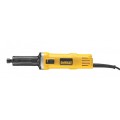 Dewalt DWE4884 Ευθύς Λειαντήρας 6mm 450W 