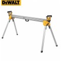 Dewalt DE7023 Αναδιπλούμενη βάση για φαλτσοπρίονα 
