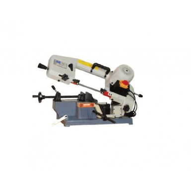 Σιδηροπρίονο φορητό ταινίας Fabel G4510 WA 63240