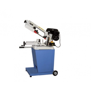 Σιδηροπρίονο ταινίας Fabel  G5013 W 63241