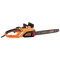 Αλυσοπρίονο Ηλεκτρικό Kraft 2400W  69226