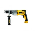 Dewalt DWD524KS Κρουστικό Δράπανο 