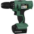 STAYER BHL 114 K ΕΠΑΝΑΦΟΡΤΙΖΟΜΕΝΟ ΔΡΑΠΑΝΟΚΑΤΣAΒΙΔΟ ΛΙΘΙΟΥ 