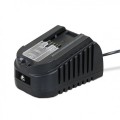 ΦΟΡΤΙΣΤΗΣ STAYER 2,0AH -18V 12.488