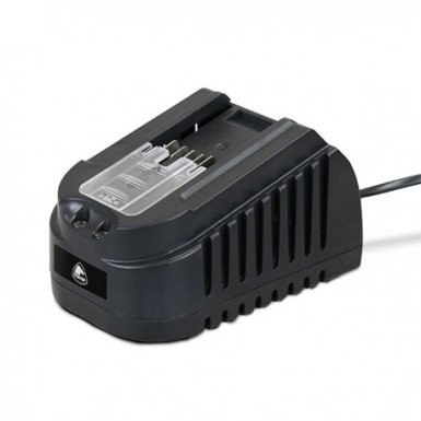 ΦΟΡΤΙΣΤΗΣ STAYER 2,0AH -18V 12.488