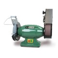 STAYER - ΔΙΔΥΜΟΣ ΤΡΟΧΟΣ ECL 150B 350W