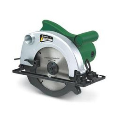ΔΙΣΚΟΠΡΙΟΝΟ ΗΛΕΚΤΡΙΚΟ 1200W / STAYER CH 185 C