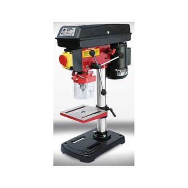 STAYER - TR130C Κολωνάτο Δράπανο HP1/2 /230V