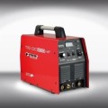 STAYER - TIG DC200HF Μηχανή TIG