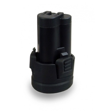 STAYER Μπαταρία 1.5Ah 8147.019