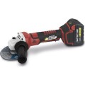 STAYER Γωνιακός Τροχός 18V  AGL 224