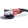 STAYER Γωνιακός Τροχός 2100W AGR 21-180 