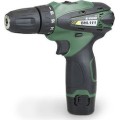 STAYER Δραπανοκατσάβιδο 12V BHL 111 K