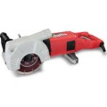 STAYER Καναλοποιός 2400W CD 150 K