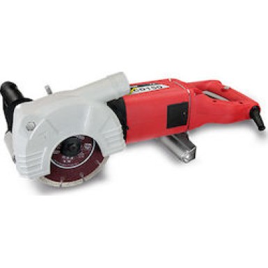 STAYER Καναλοποιός 2400W CD 150 K