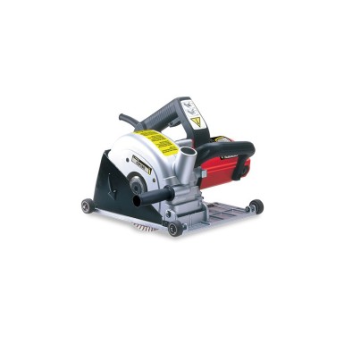 STAYER CD 180 K Καναλοποιός 1800W