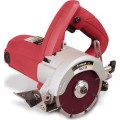 STAYER CP 125 Κόφτης Δομικών Υλικών 1400W 