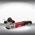 KANAΛΟΠΟΙΟΣ STAYER DS 125 950 W 