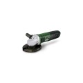 STAYER Γωνιακός Τροχός 700W FH 700