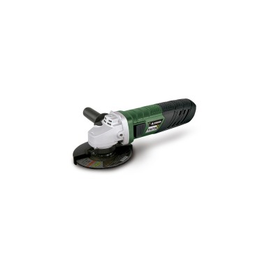 STAYER Γωνιακός Τροχός 700W FH 700