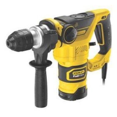 Περιστροφικό Πιστολέτο 32mm 1250W Stanley FME1250K-QS