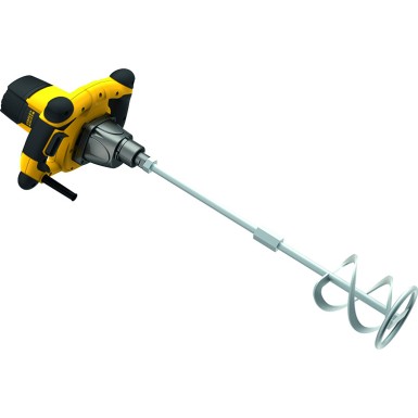 STANLEY 1600W 140MM ΑΝΑΜEΙΚΤΗΣ FME190-QS