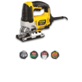 STANLEY Σέγα 710 W FME340K-QS
