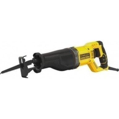 STANLEY FATMAX 900W ΣΠΑΘΟΣΕΓΑ FME360-QS