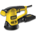 STANLEY Έκκεντρο παλμοπεριστροφικό τριβείο 480Watt FME440K-QS