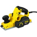 STANLEY 750W ΠΛΆΝΗ FME630K-QS