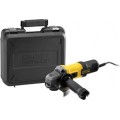 STANLEY Γωνιακός Τροχός 125mm FMEG220K-QS