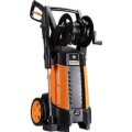 STAYER Επαγγελματικό Πλυστικό Υψηλής Πίεσης 2500W HL 2700 IND