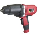 ΜΠΟΥΛΟΝΟΚΛΕΙΔΟ ΗΛΕΚΤΡΙΚΟ 1/2 950W STAYER IW 550