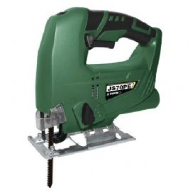 ΣΕΓΑ ΗΛΕΚΤΡΙΚΗ STAYER 570 W JS 70 PE