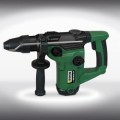 STAYER Περιστροφικό Πιστολέτο 1000W MH 6 BK