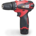 STAYER PBL 122B K Δραπανοκατσάβιδο 12V 2.0Ah PBL 122B K 