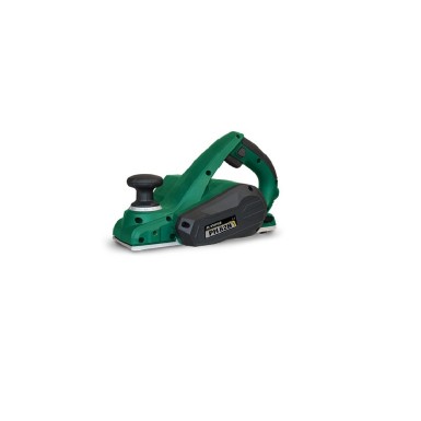 STAYER Πλάνη 650W PH 82 B 