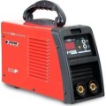 STAYER  Inverter Ηλεκτροδίου  Με οθόνη ενδείξεων LED PLUS 200 DIG GE