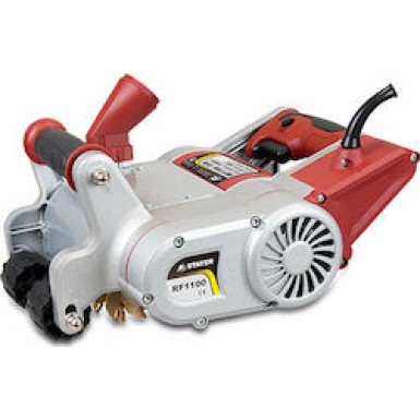 STAYER  RF 1100 K Καναλοποιός 1100W