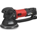 STAYER  RO 752 EK Έκκεντρο Περιστροφικό Τριβείο 750 W