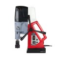 STAYER RUKO RS 140 Μαγνητικό Δράπανο 1840W