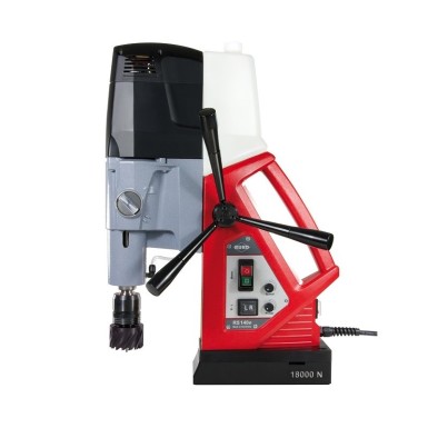 STAYER RUKO RS 140 Μαγνητικό Δράπανο 1840W