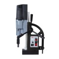 STAYER RUKO RS 25 Μαγνητικό Δράπανο 1200W 