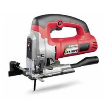 STAYER Σέγα 780 W-Ο S 110 PE 
