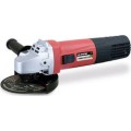 STAYER SAB 1351 CS Γωνιακός Τροχός Φ125mm 1300W - ΡΥΘΜΙΖΟΜΕΝΟΣ