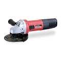 ΓΩΝΙΑΚΟΣ ΤΡΟΧΟΣ 800 W STANLEY SAB 800 BR