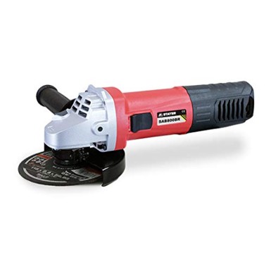 ΓΩΝΙΑΚΟΣ ΤΡΟΧΟΣ 800 W STANLEY SAB 800 BR