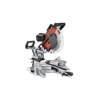 STAYER Φαλτσοπρίονο Radial 1800W SCR 315 CW