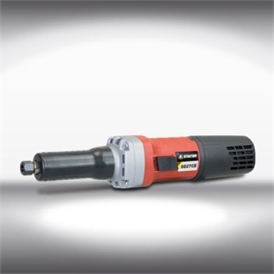 STAYER SD27CE Ευθύς λειαντήρας / Τροχός 650W