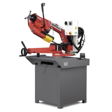 STAYER Πριονοκορδέλα 1.5KW SN 270 T 